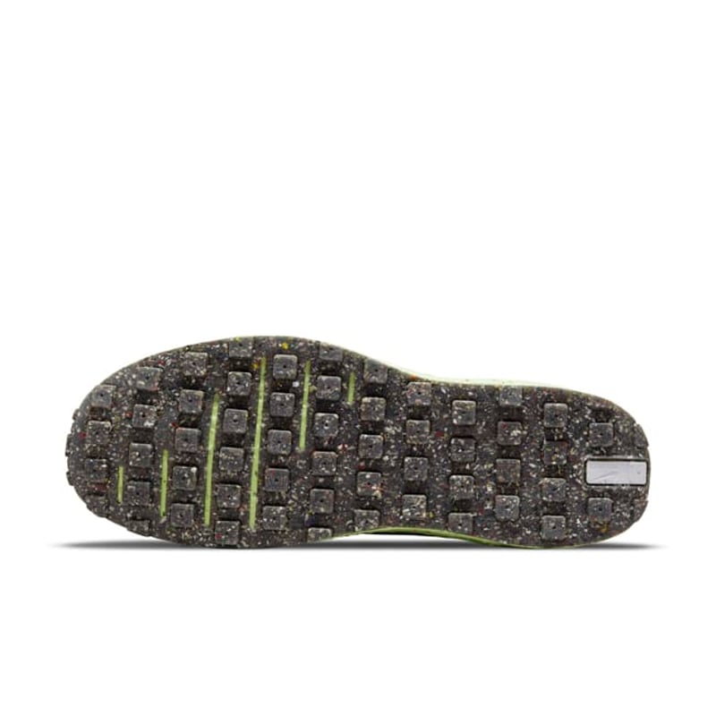 Nike Waffle One Crater DC2650-300 02