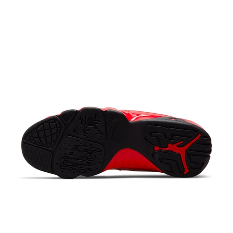 Jordan 9 Retro CT8019-600 02