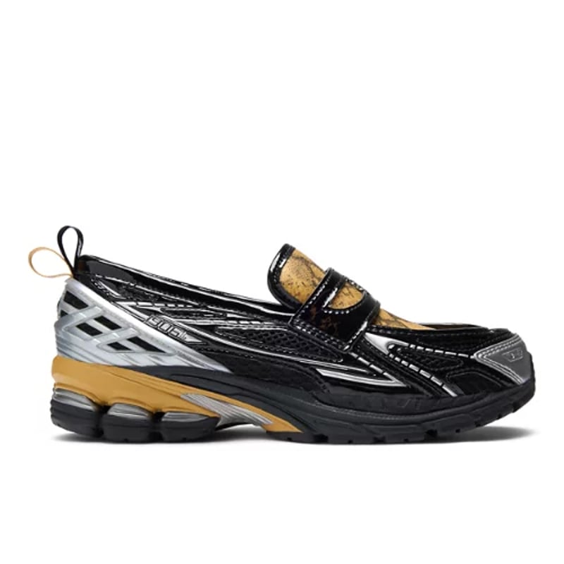New Balance 1906L x GANNI U1906LGA 01