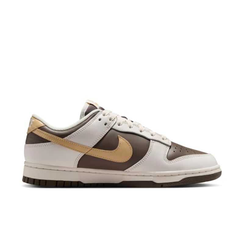 Nike Dunk Low HM9655-001 03