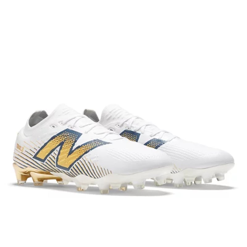 New Balance Tekela Pro Low Laced FG v4+ x Endrick ST1FLEME 03