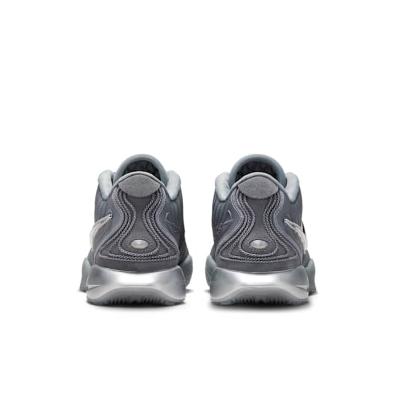 Nike LeBron XXI HF5353-001 06