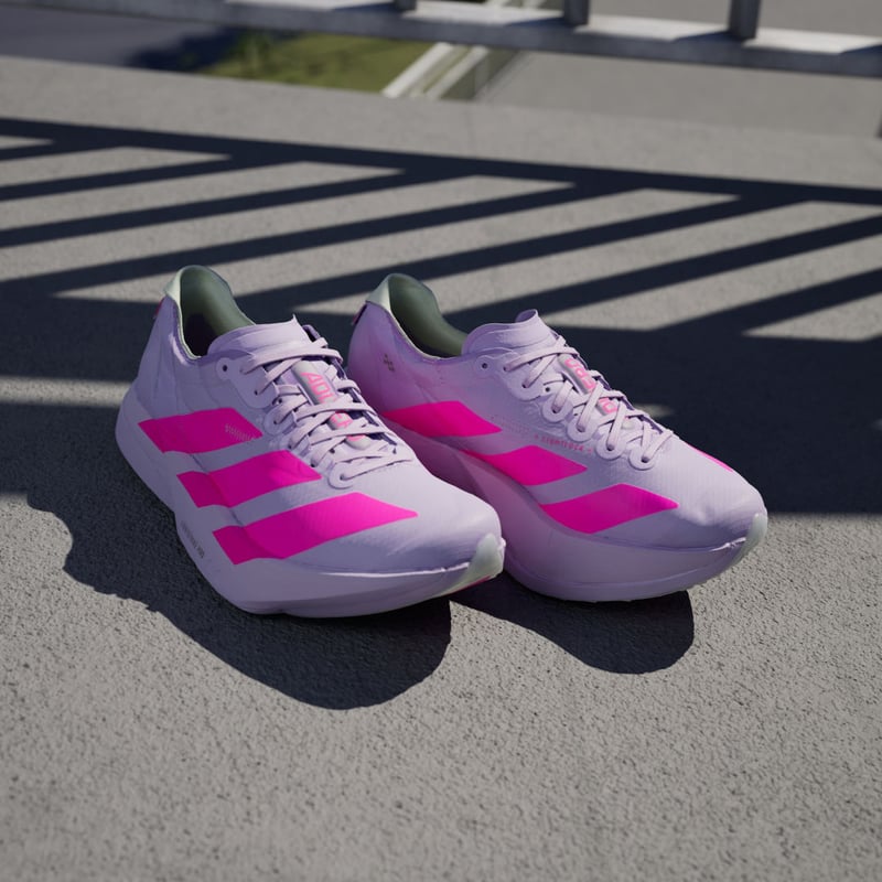 adidas Adizero Adios Pro 4 JR4947 03