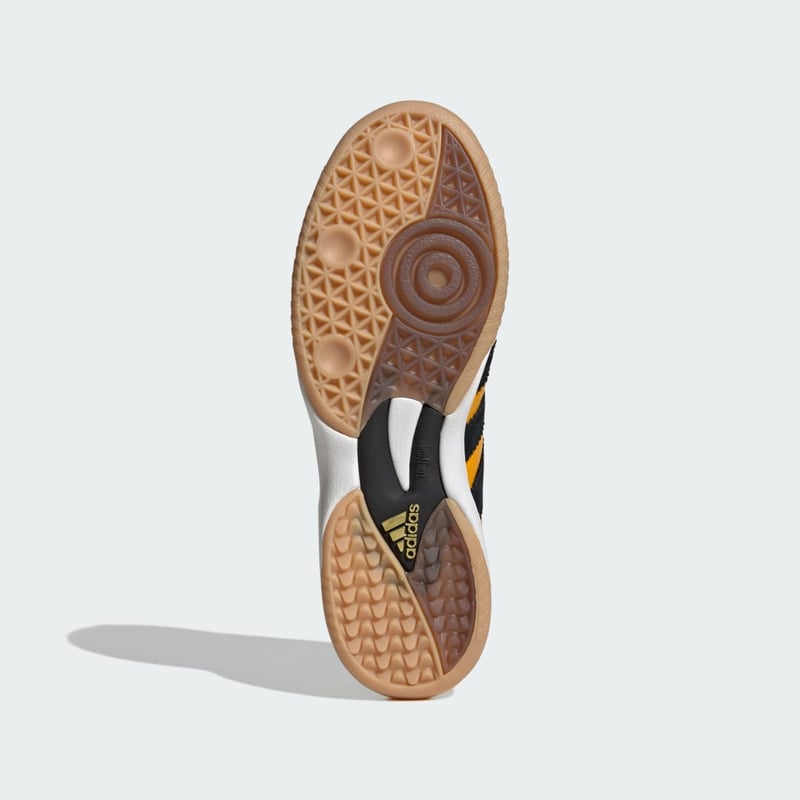 adidas Samba MN IE9111 03