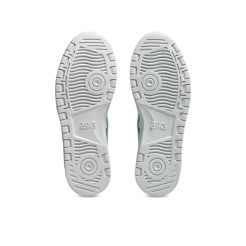ASICS Japan S 1204A007-120 07