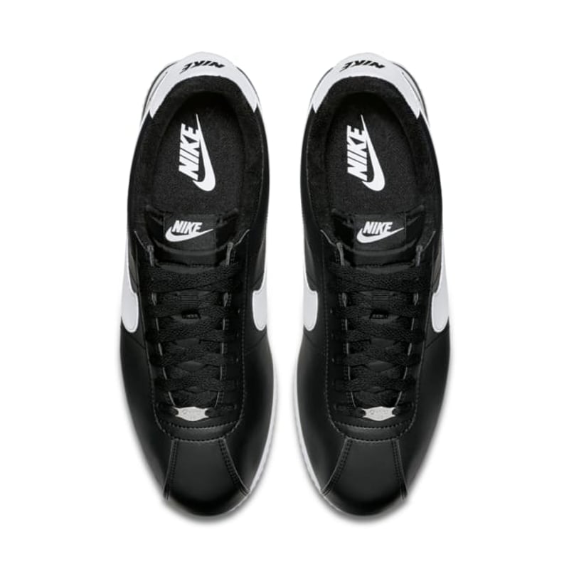 Nike Cortez Basic 819719-012 04