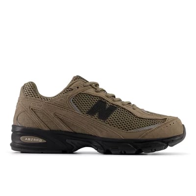 New Balance 509 U50920U 01