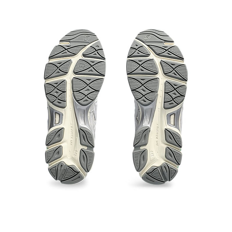 ASICS Gel-NYC 1203A383-022 07