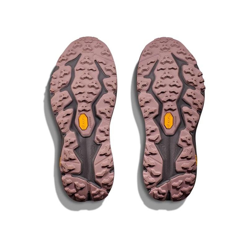HOKA Speedgoat 6 GORE-TEX 1155151-SZQ 07