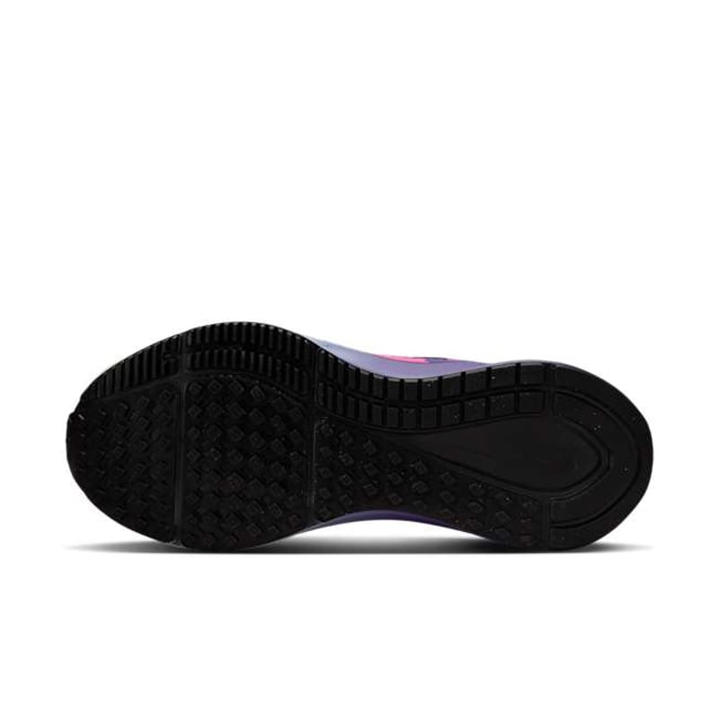Nike Structure 25 DJ7883-010 02