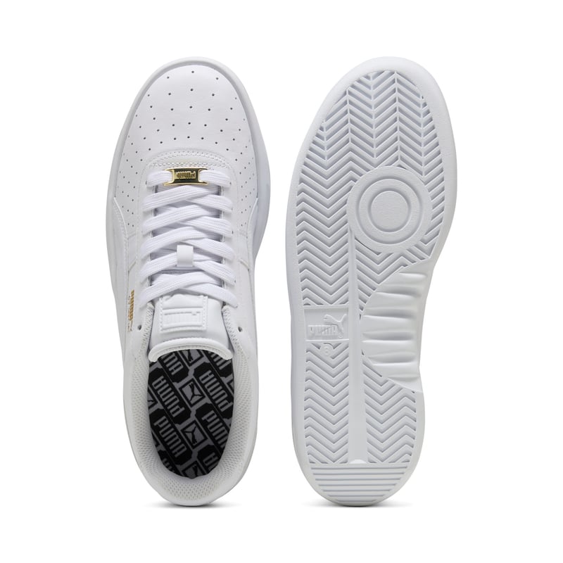 PUMA GV Special 398374-01 02