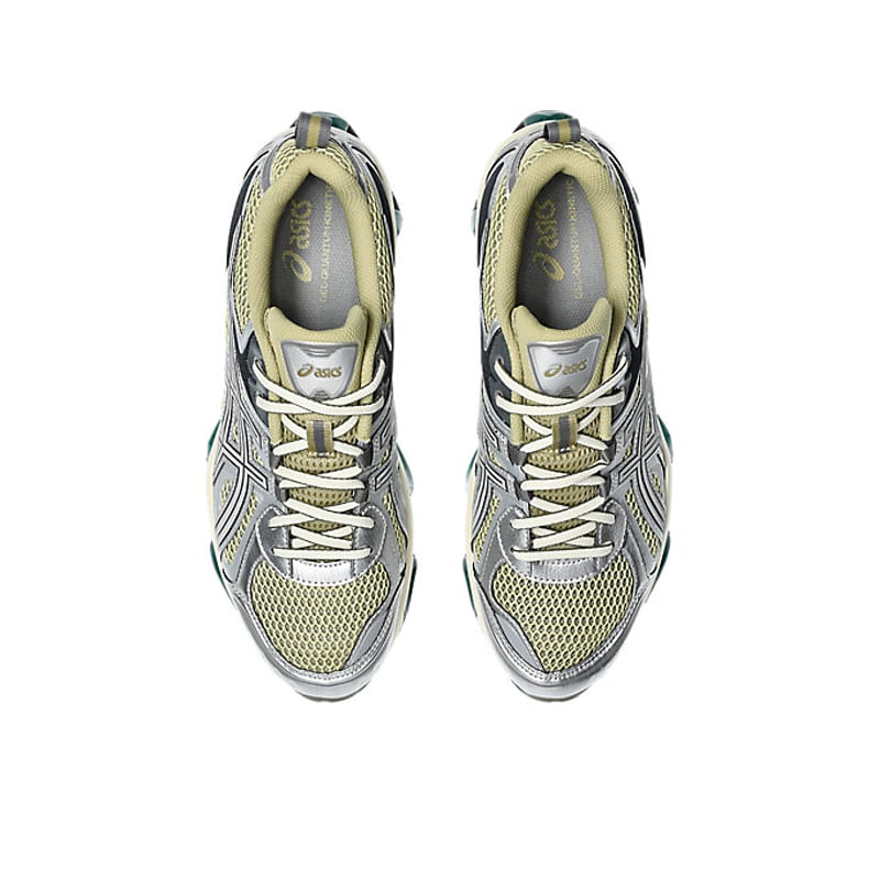 ASICS Gel-Quantum Kinetic 1203A270-252 06
