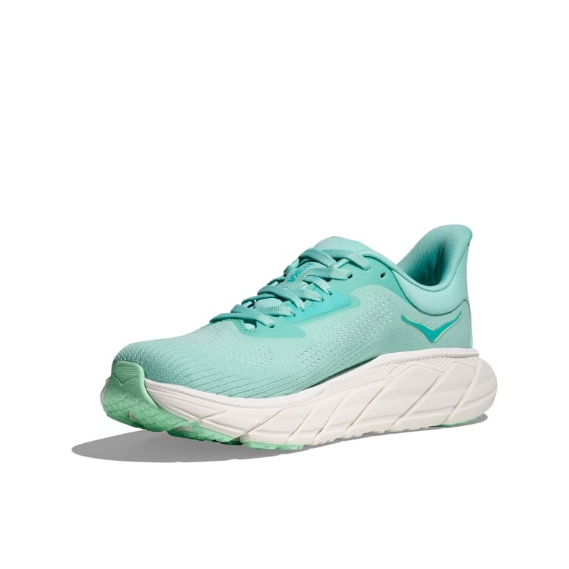 HOKA Arahi 7 1147851-BRKS 03