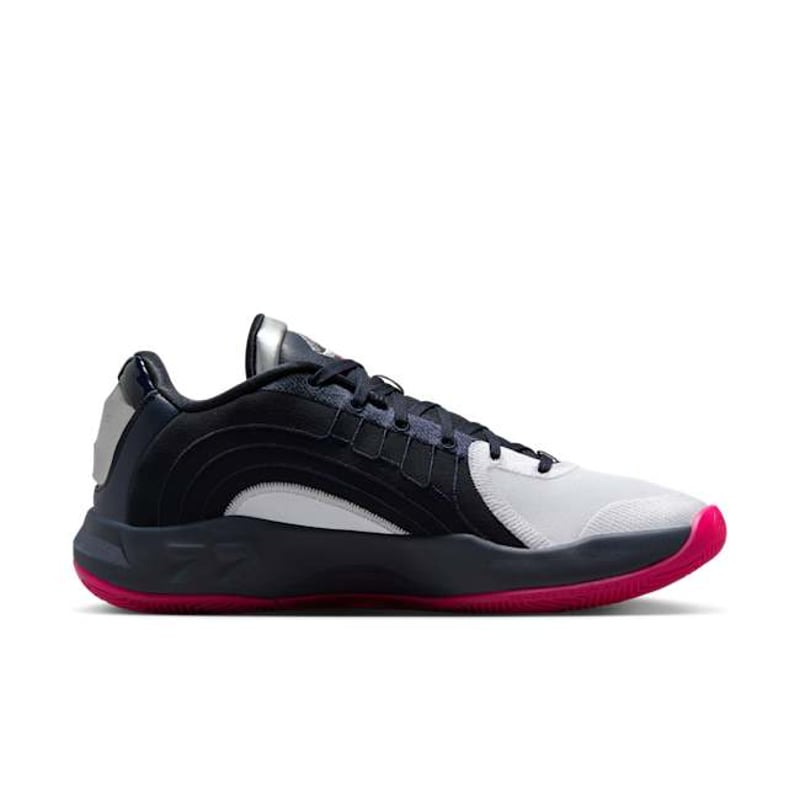 Jordan Luka 4 HF0823-400 03
