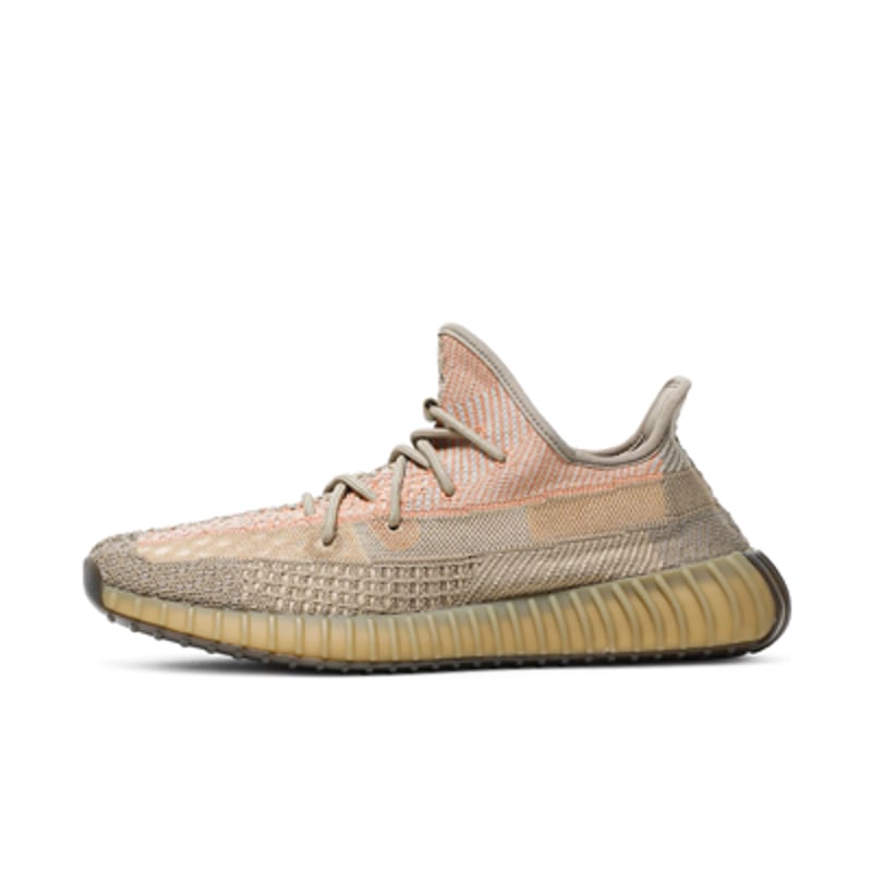 Yeezy Boost 350 V2 FZ5240 01