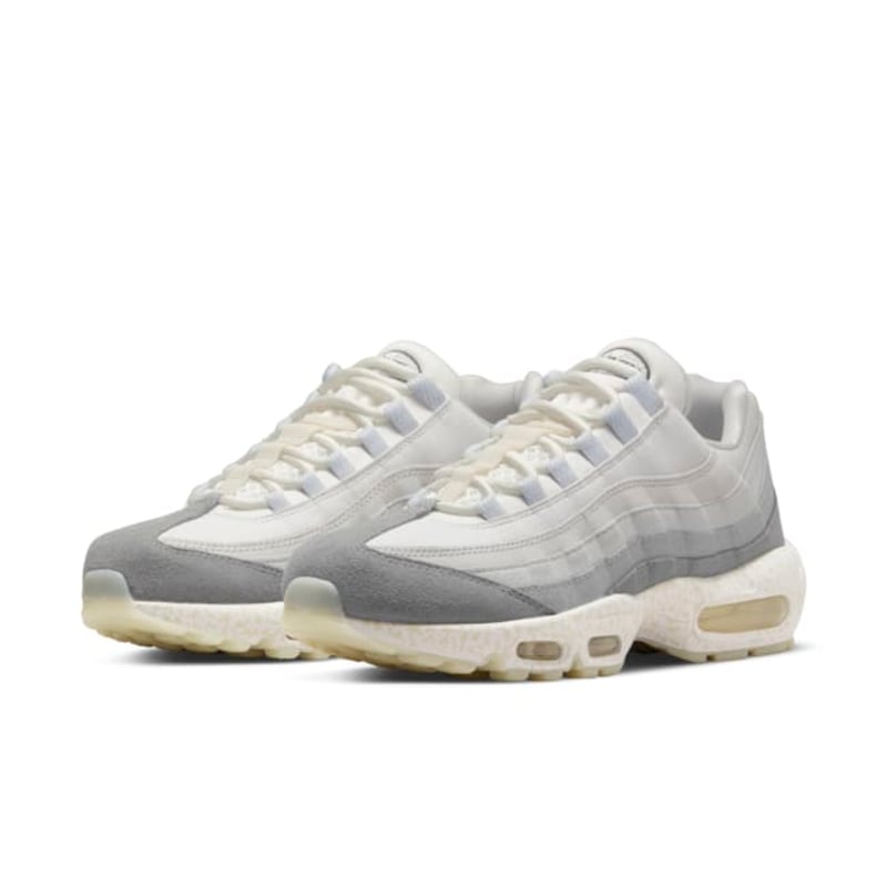 Nike Air Max 95 QS DV2593-100 05