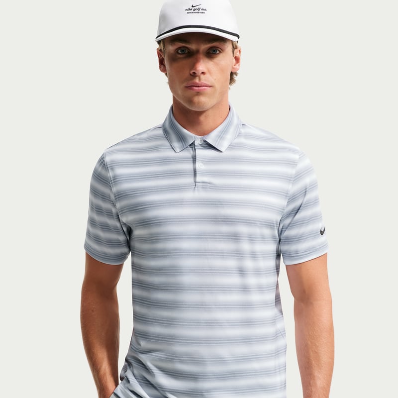 Nike Velocity Dri-FIT IB0243-100 01