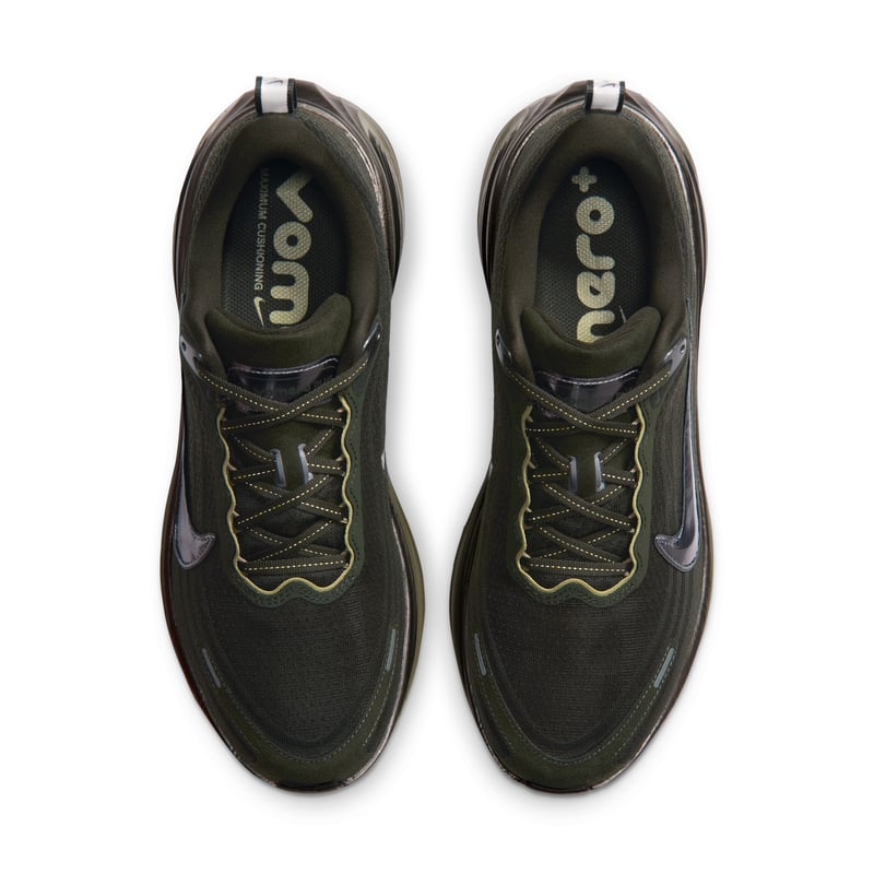 Nike Vomero Plus løpesko "Millennium Pace" | Herre | Løping | 04 | SPORTSHOWROOM
