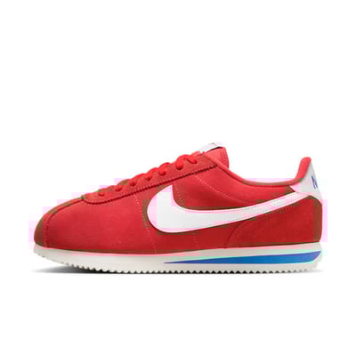 Nike Cortez IB1857-600