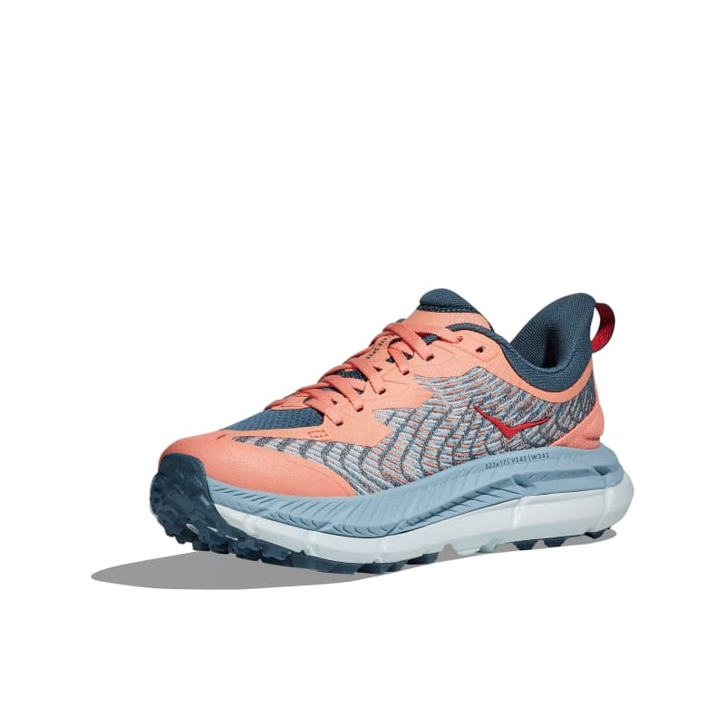 HOKA Mafate Speed 4 1131056-PPYR 03