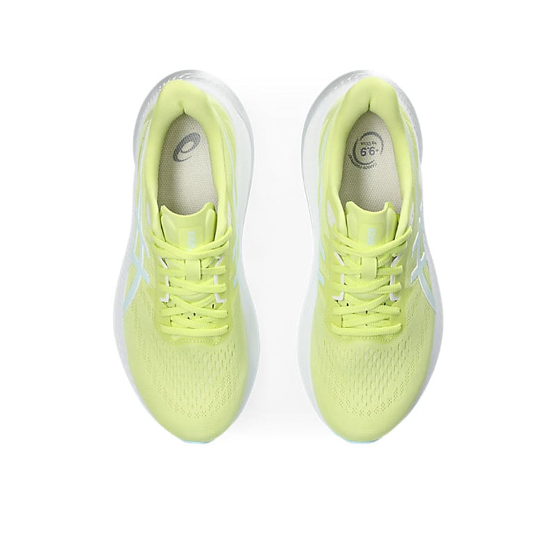 ASICS GT-2000 12 1012B506-750 06