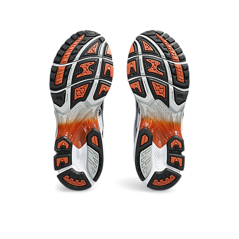 ASICS Gel-Kayano 14 1201A019-109 07