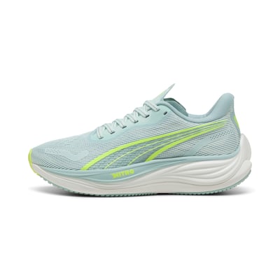 PUMA Velocity NITRO™ 3 377749-26