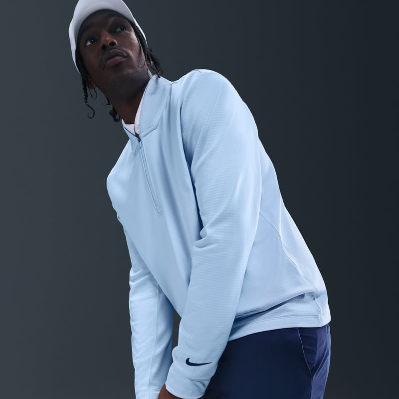 Nike Velocity Therma-FIT IB0307-407 03