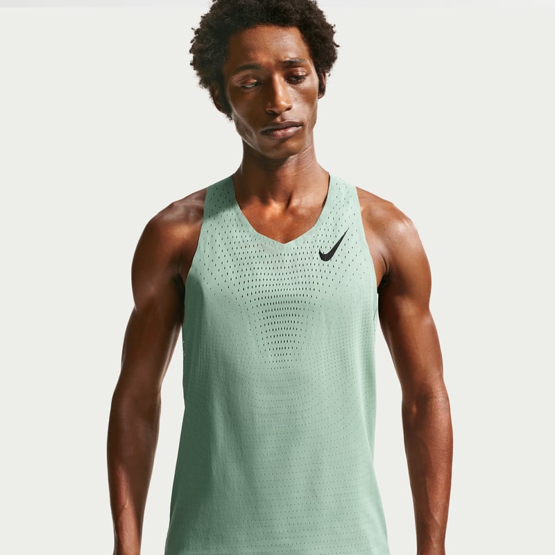 Nike AeroSwift Dri-FIT ADV FN4231-006 01