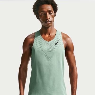Nike AeroSwift Dri-FIT ADV FN4231-006 01