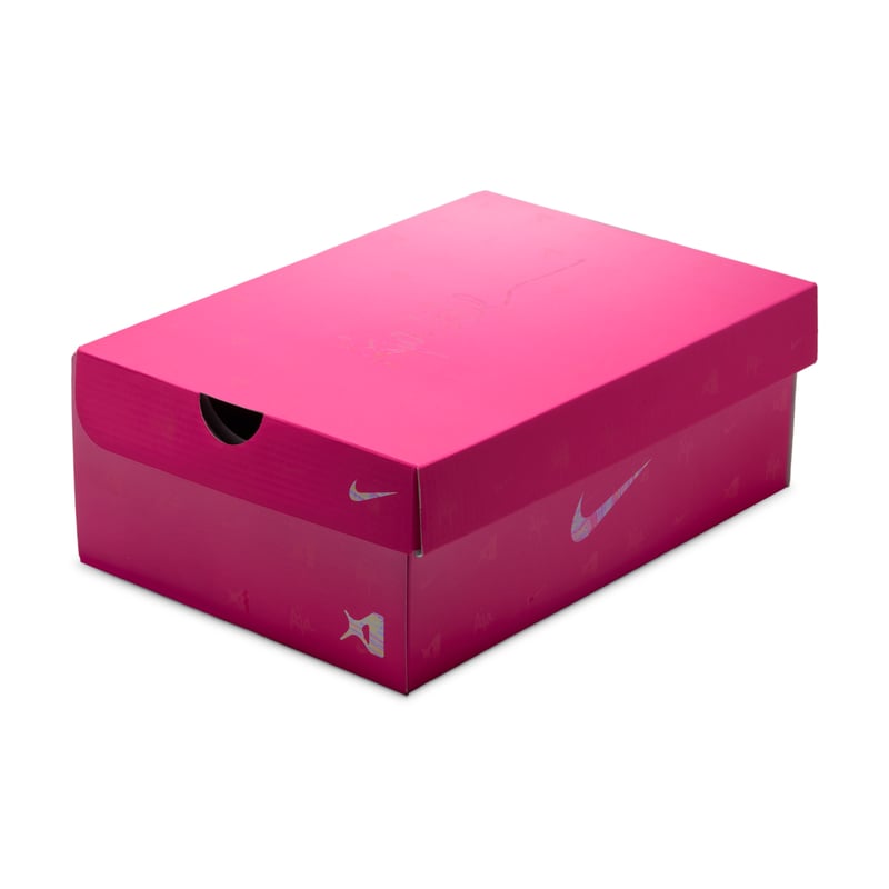 Nike A'Two IH2232-600 10
