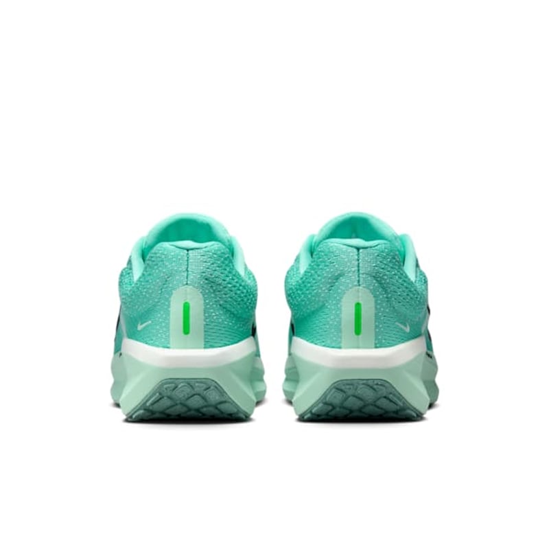Nike Winflo 11 FJ9510-305 06