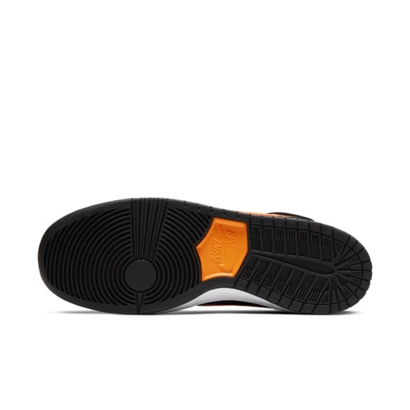 Nike SB Dunk High BQ6826-003 02