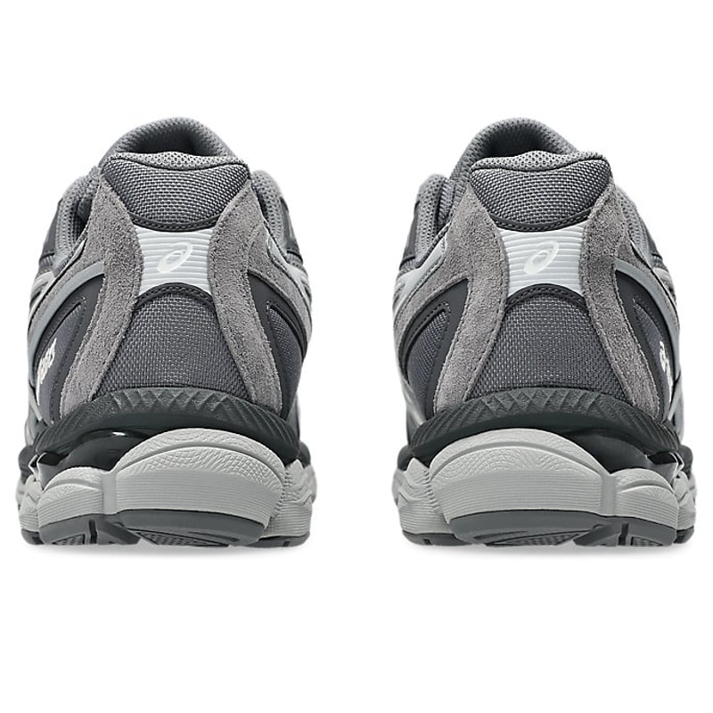 ASICS Gel-NYC 2055 1203A755-021 05