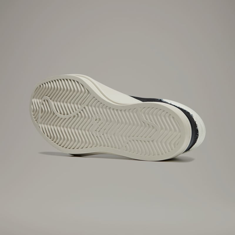adidas Y-3 Centennial Low IF7787 03
