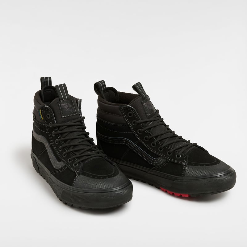 Vans MTE Sk8-Hi Waterproof VN000CVTBKA 02
