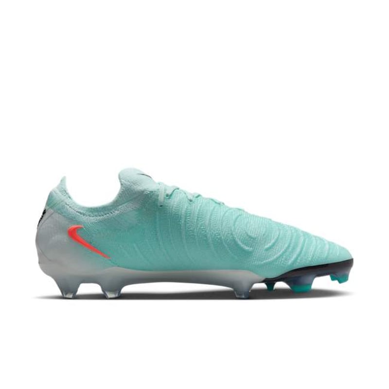 Nike Phantom GX 2 Elite FG FJ2559-300 03
