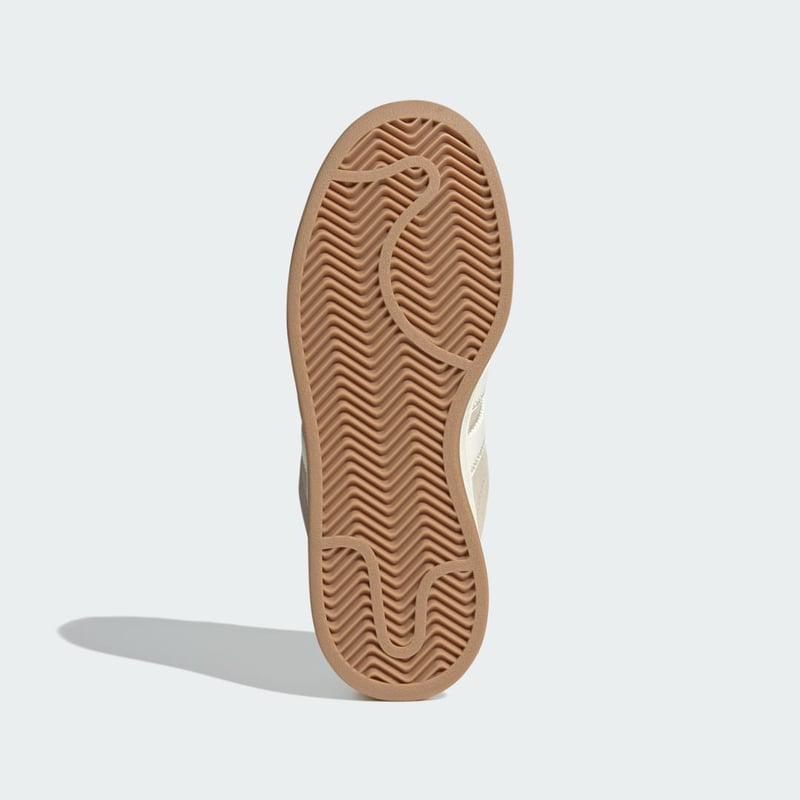 adidas Campus 00s JQ5803 03