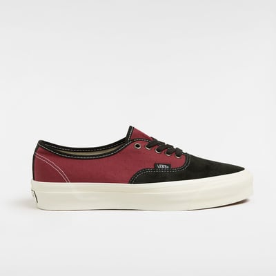 Vans Premium Authentic 44 VN0007QYMDB 01