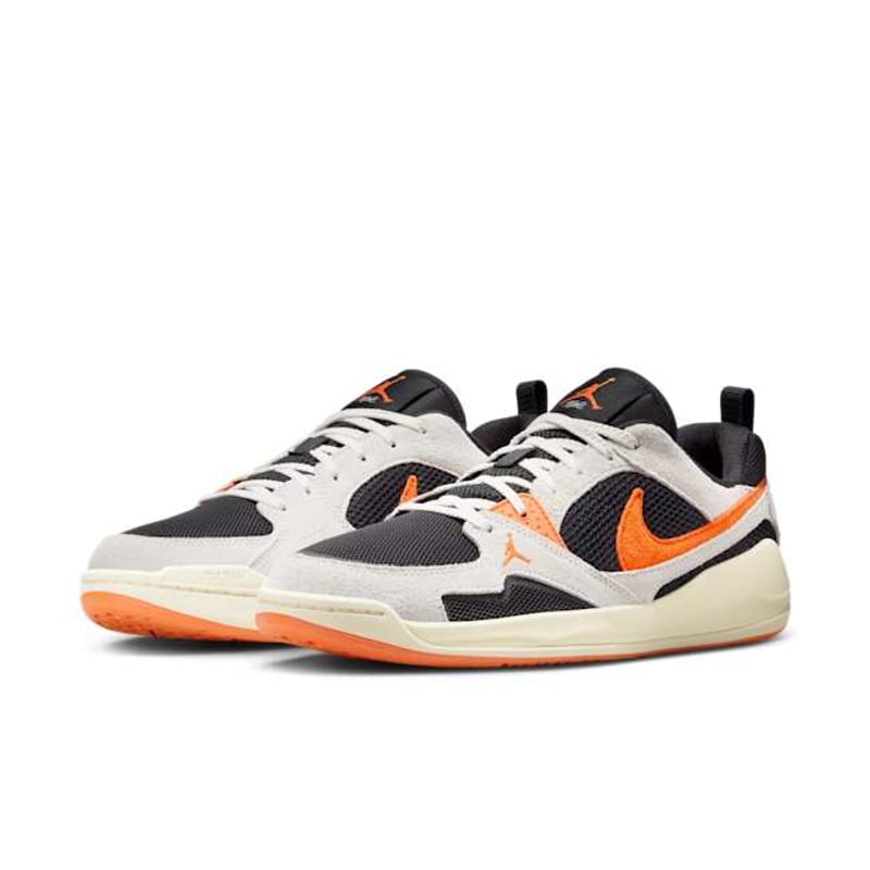Jordan CMFT Era HJ6777-018 05