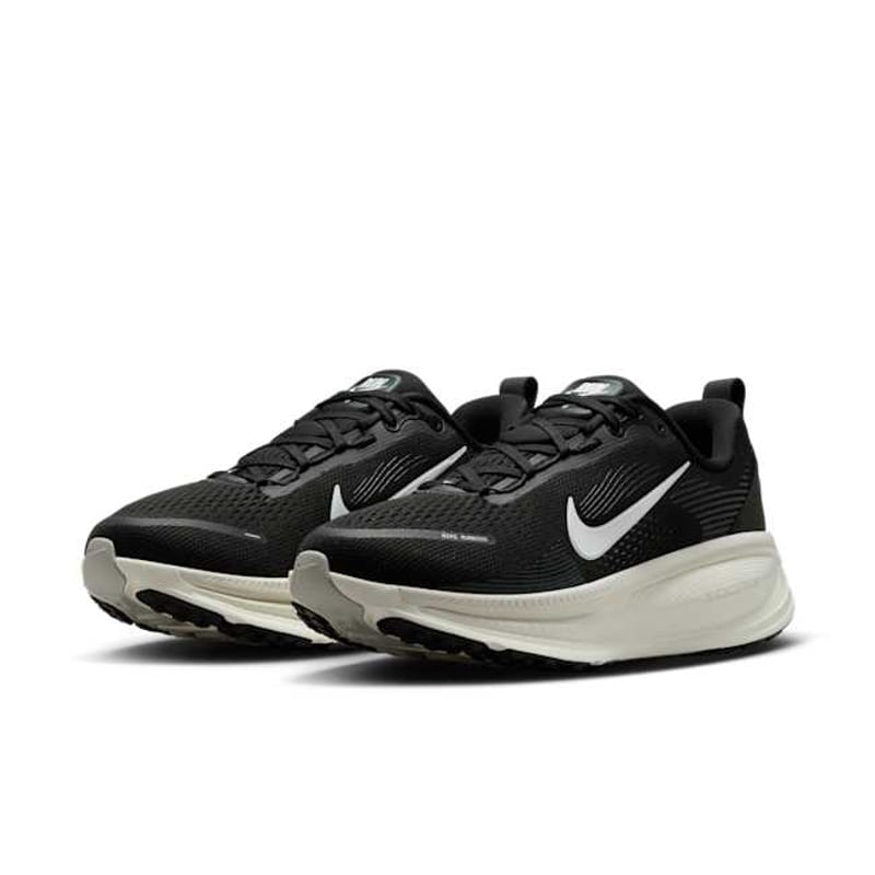 Nike Vomero 18 HM6804-005 05