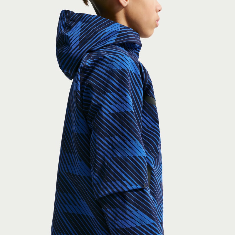 Nike FFF Tech Full-Zip IQ0555-480 02