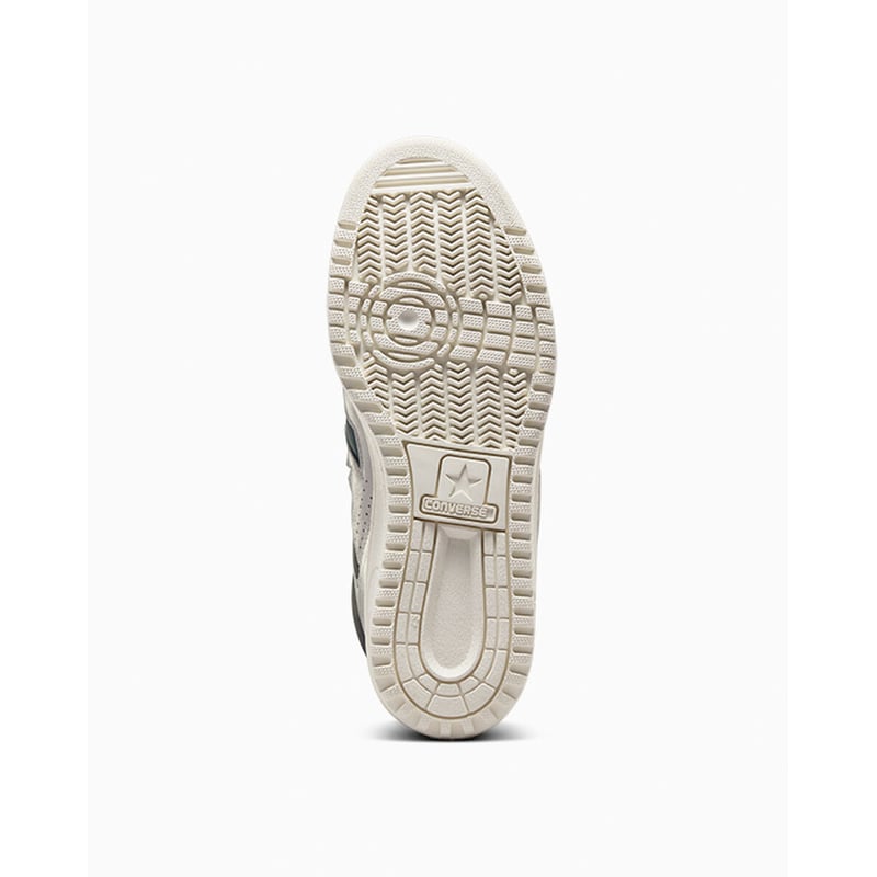 Converse Weapon x Kasina A08686C 02