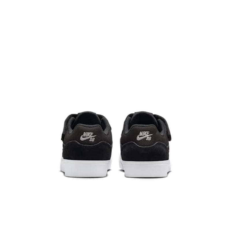 Nike SB Malor HF1206-001 06