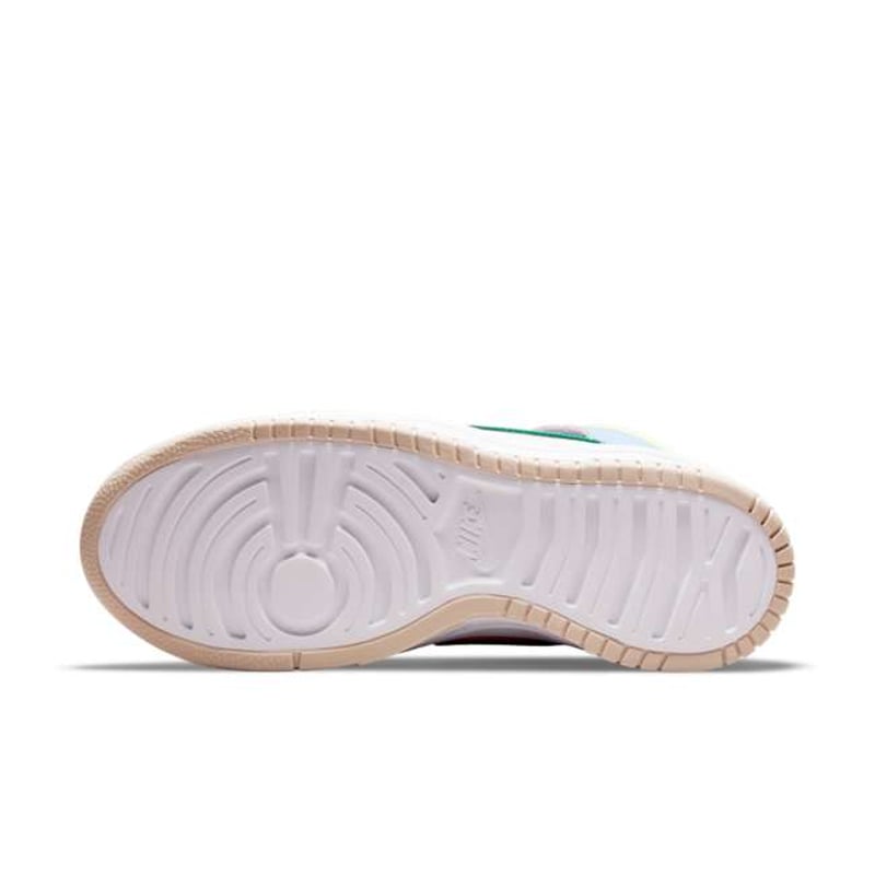 Nike Dunk High Up DH3718-700 02