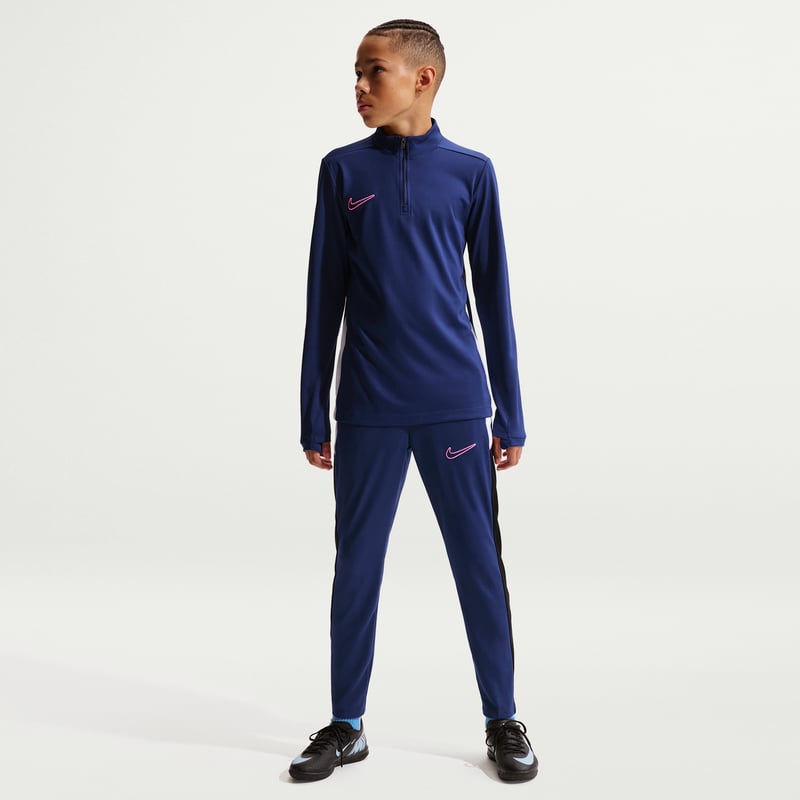 Nike Academy Dri-FIT HJ3721-495 04
