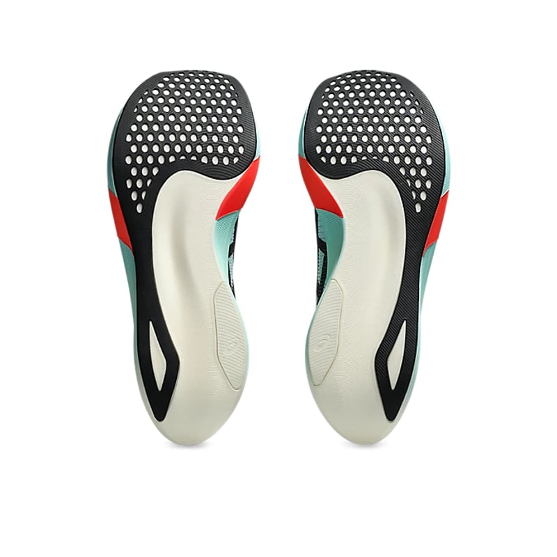ASICS Metaspeed Edge 1013A124-400 07