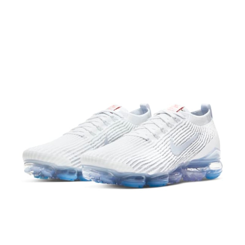 Nike Air VaporMax Flyknit 3 CW5643-100 05
