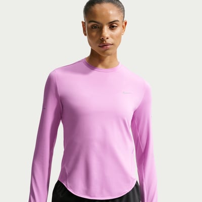 Nike Swift Dri-FIT UV HQ0503-503 01