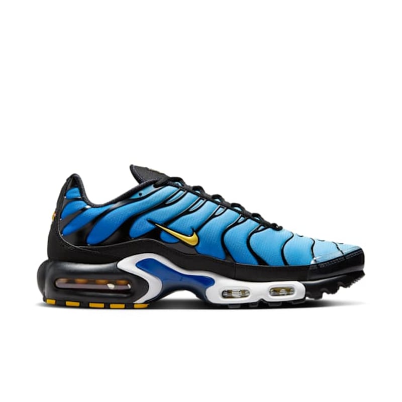 Nike Air Max Plus OG DX0755-001 03